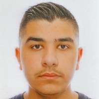 Montadhar Al-Murad