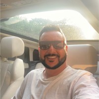 Carlos A T da Silva Carlão