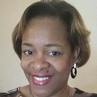 Gwendolyn Bryant