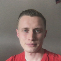 Rafal Loin