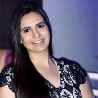 Rebecca Amoroso