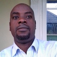 Makanjuola Omosule
