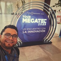 David Santiago Alberto