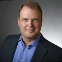 Ralf Evelgünne