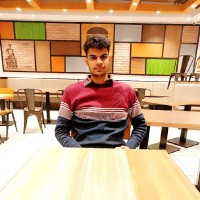 Rohit Parihar