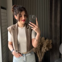 Аревік Грігорян