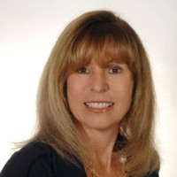 Deborah Miller Tate