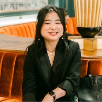 Jennifer Ly