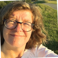 Birgit Sowada
