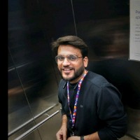 Pranshu Mendiratta