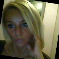 Beata Nowinska