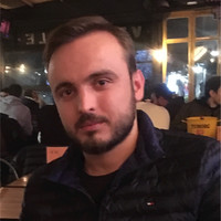 Oktay Demirtaş
