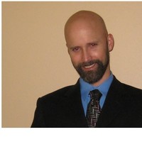 Travis Watson