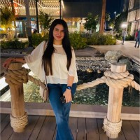 Neha Singh