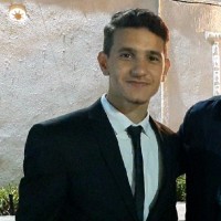 Abdelhak Boukhatem