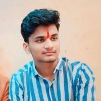 Prajwal Pattar