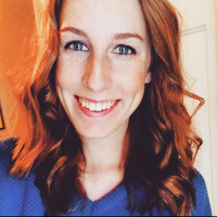 Haley Mcrae