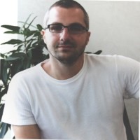 Giorgi Beglumiani