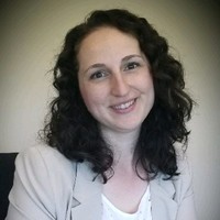 Melissa Brown