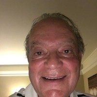 John Spagnola