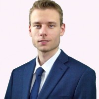 Jérémy Renaud