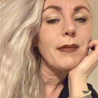 Eva Solbakken