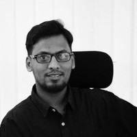 Vaibhav Bagal