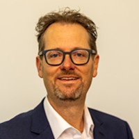Tobias Zollikofer
