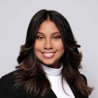 Faakhira Diljohn
