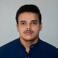 Ayush Gupta