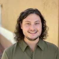 Kyle Rodemann