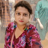 Ms.  P Das