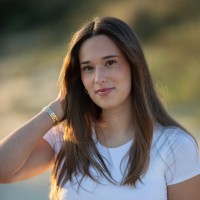 Emely Nelissen