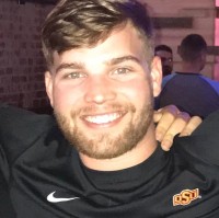 Dann Rogers