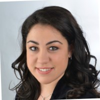 Serena Guglielmo