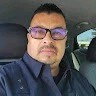 Ben Guerra