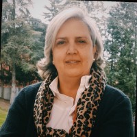 Ana Maria Navas Sanz