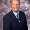 John Metzger