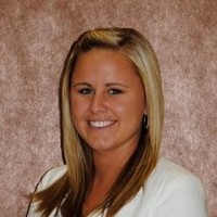 Emily Chaney