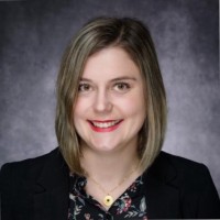Cinthia Niedercorn