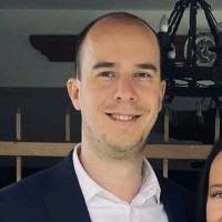 Adam Sogor