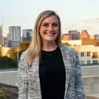 Laura Edmonson
