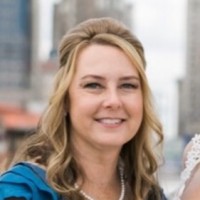 Donna Boultbee