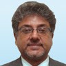 Pradipta Bhattacharyya