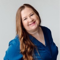 Sarah Nosal