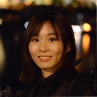 Yunqing Geng