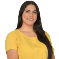 Valentina Dereix Restrepo