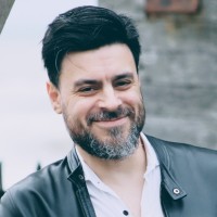 Andrés González Andújar