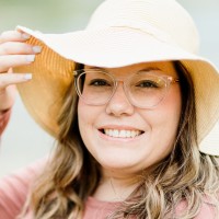 Jessica Brogdon