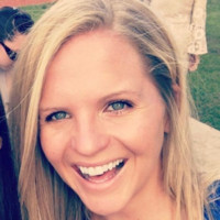 Tory Lyons, Mba
